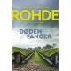 Døden fanger