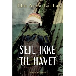 Sejl ikke til havet