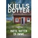 Indtil natten er omme