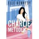 Charlie-metoden
