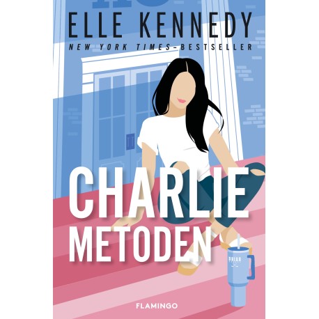 Charlie-metoden
