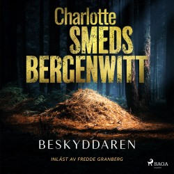 Beskyddaren