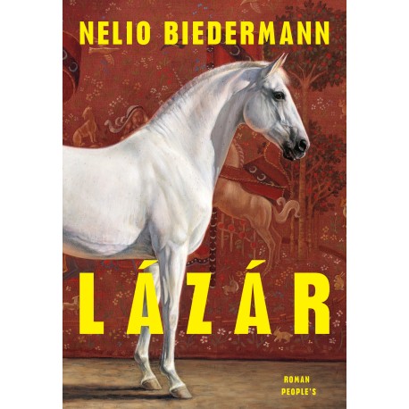 Lázár