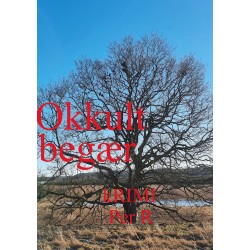 Okkult begær: Okkult