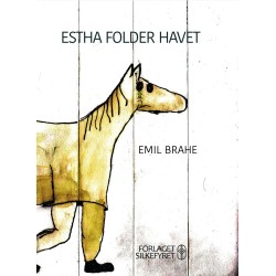 Estha Folder Havet