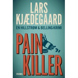 Painkiller
