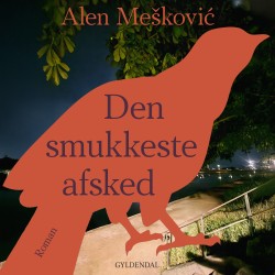 Den smukkeste afsked