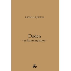 Døden: - en kontemplation