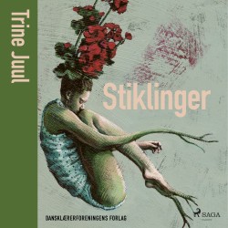 Stiklinger