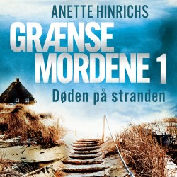 Døden på stranden