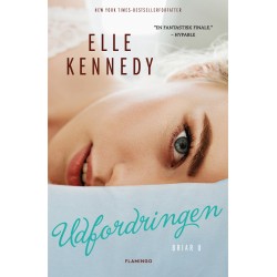 Udfordringen