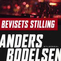 Bevisets stilling