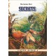 Viking Blood 2: Secrets