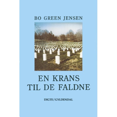 En krans til de faldne
