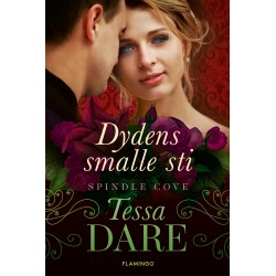 Dydens smalle sti