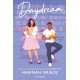 Daydream