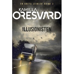 Illusionisten