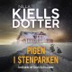 Pigen i stenparken