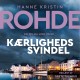 Kærlighedssvindel