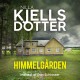 Himmelgården