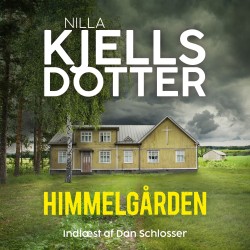 Himmelgården