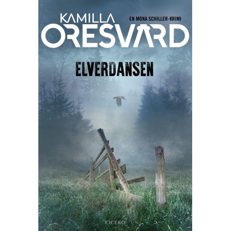 Elverdansen
