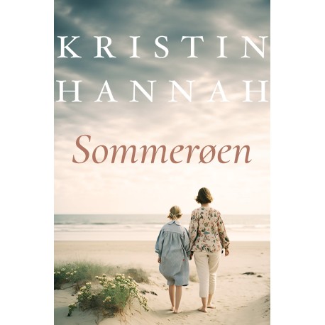 Sommerøen