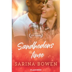 Sandhedens time