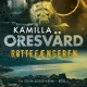 Rottefængeren