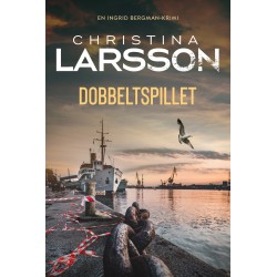 Dobbeltspillet