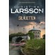 Silhuetten