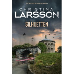 Silhuetten