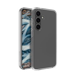 Iceland Pro - Galaxy S25 - Clear