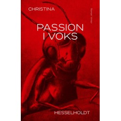 Passion i voks