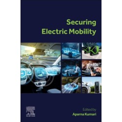 Securing Electric Mobility