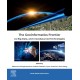 The Geoinformatics Frontier: AI, Big Data, and Crowdsourced Technologies