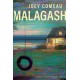 Malagash
