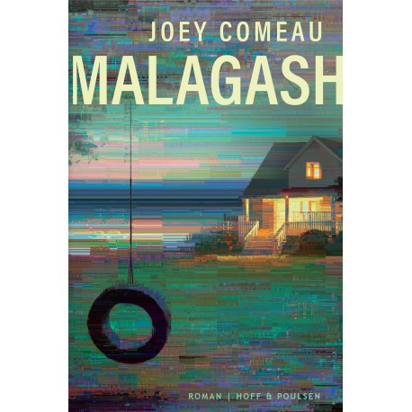 Malagash