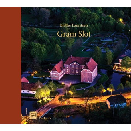 Gram Slot