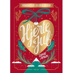 Et hjerte til jul