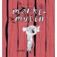 Mørkemusen