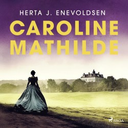 Caroline Mathilde