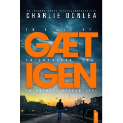 Gæt igen