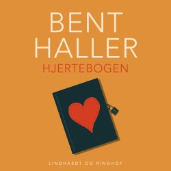 Hjertebogen