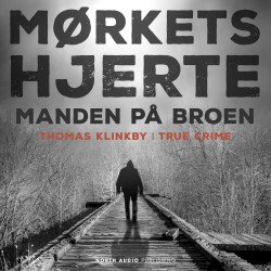 Manden på broen