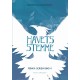 HAVETS STEMME: Fønix-serien bind 4