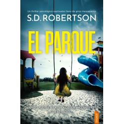 El parque