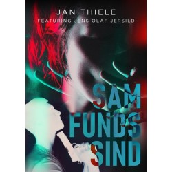 Samfundssind