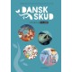 DanskSkud 3. Arbejdsbog