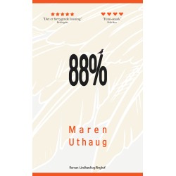 88%
